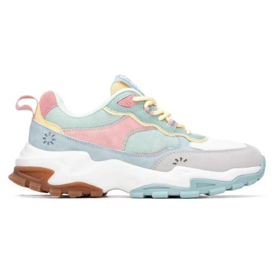 маратонки,мъжки,маратонки,дамски,маратонки,refresh,172404,trainers,blue,(aqua)