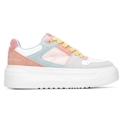 маратонки,мъжки,маратонки,дамски,маратонки,refresh,172408,trainers,multicolor,(aqua)