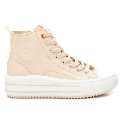 маратонки,мъжки,маратонки,дамски,маратонки,refresh,172722,trainers,beige,(beige)