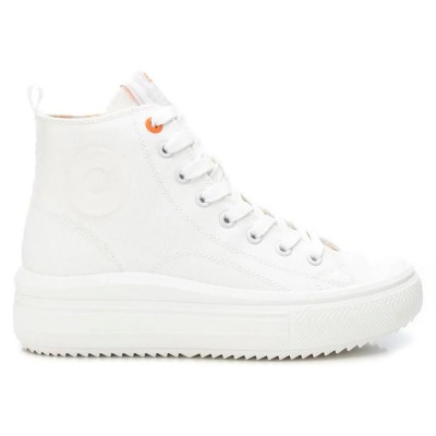 маратонки,мъжки,маратонки,дамски,маратонки,refresh,172722,trainers,white,(white)