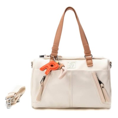 чанта,за,през,рамо,всички,чанти,refresh,183257,shoulder,bag,white,(white)