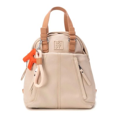 чанта,всички,чанти,refresh,183258,bag,beige,(beige)