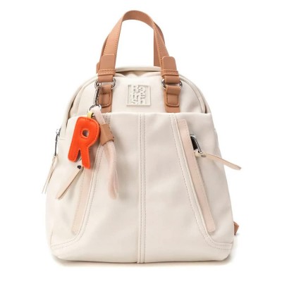 чанта,всички,чанти,refresh,183258,bag,white,(white)