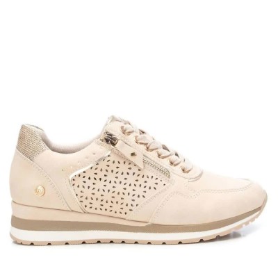 маратонки,мъжки,маратонки,дамски,маратонки,xti,14223,trainers,beige,(beige)