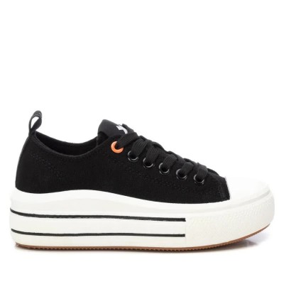 детски,маратонки,мъжки,маратонки,дамски,маратонки,xti,kids,15085,trainers,black,(black)