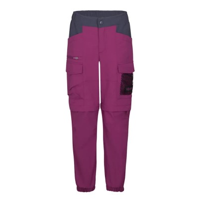 панталони,мъжки,панталони,дамски,панталони,trollkids,lillesand,pants,purple,(fresh,berry,graphite)