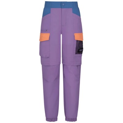 панталони,мъжки,панталони,дамски,панталони,trollkids,lillesand,pants,purple,(violet,sorbet,cornflower,coral,haze)