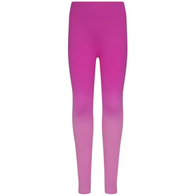 детски,клинове,trollkids,senja,leggings,pink,(mallow,pink,wild,rose)