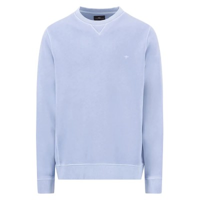 блуза,мъжки,пуловери,fynch,hatton,15121200,sweatshirt,blue,(new,breeze)