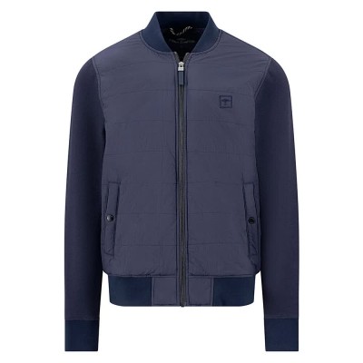 жилетка,мъжки,пуловери,дамски,пуловери,fynch,hatton,15121400,cardigan,blue,(navy)