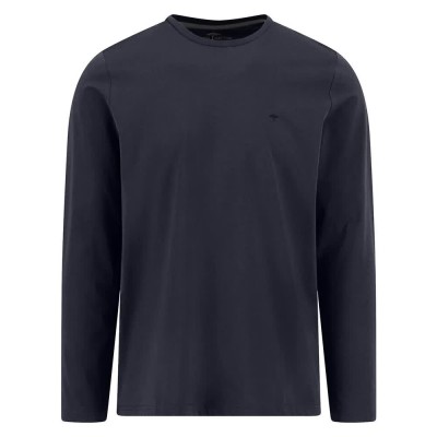 тениска,мъжки,тениски,дамски,тениски,fynch,hatton,15121510,long,sleeve,t,shirt,grey,(navy)