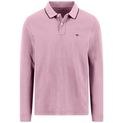 дамски,блузи,с,яка,мъжки,блузи,с,яка,fynch,hatton,15121513,long,sleeve,polo,pink,(magnolia)
