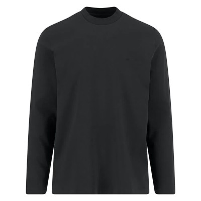 тениска,мъжки,тениски,дамски,тениски,fynch,hatton,15121514,long,sleeve,t,shirt,black,(black)