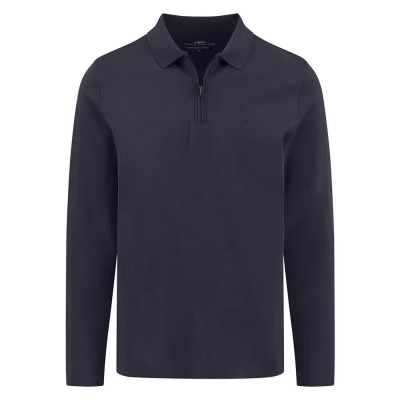дамски,блузи,с,яка,мъжки,блузи,с,яка,fynch,hatton,15121515,long,sleeve,polo,grey,(navy)