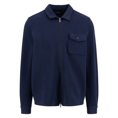 жилетка,мъжки,пуловери,fynch,hatton,15121720,cardigan,blue,(navy)