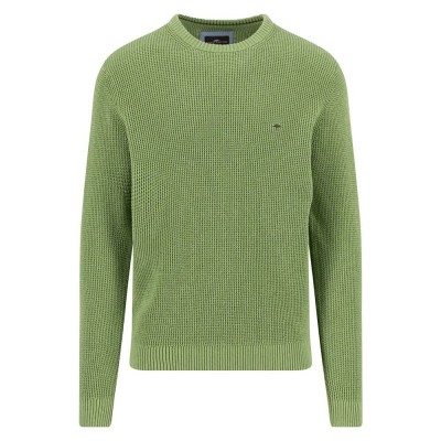 блуза,мъжки,пуловери,fynch,hatton,1512205,sweater,green,(avocado)