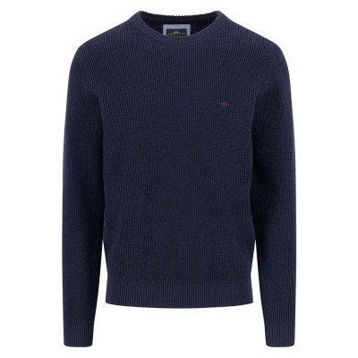 блуза,мъжки,пуловери,fynch,hatton,1512205,sweater,blue,(navy)
