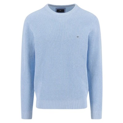 блуза,мъжки,пуловери,fynch,hatton,1512205,sweater,blue,(new,breeze)