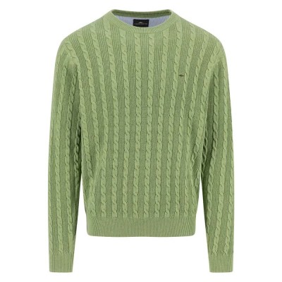 блуза,мъжки,пуловери,fynch,hatton,1512224,sweater,green,(avocado)