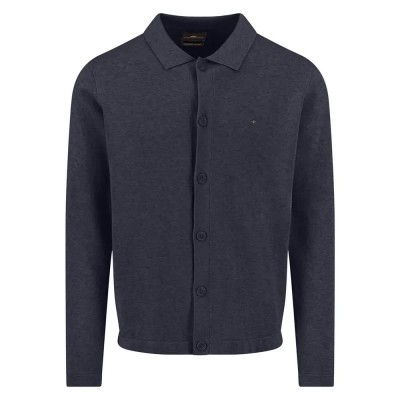 жилетка,мъжки,пуловери,fynch,hatton,1512240,cardigan,blue,(navy)