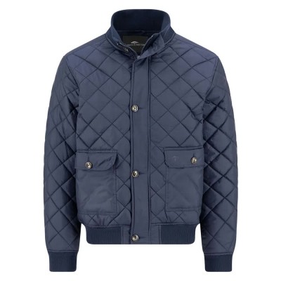 яке,мъжки,якета,дамски,якета,и,палта,fynch,hatton,15122506,jacket,blue,(dark,navy)