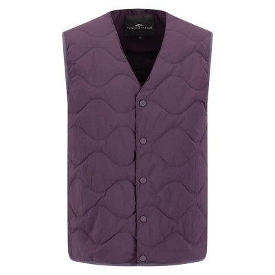 потник,мъжки,жилетки,fynch,hatton,15122511,vest,purple,(aubergine)