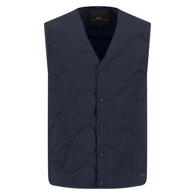 потник,мъжки,жилетки,fynch,hatton,15122511,vest,blue,(dark,navy)