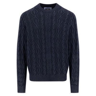 блуза,мъжки,пуловери,дамски,пуловери,fynch,hatton,1512330,sweater,blue,(navy)