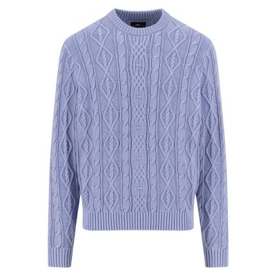 блуза,мъжки,пуловери,дамски,пуловери,fynch,hatton,1512330,sweater,purple,(new,breeze)