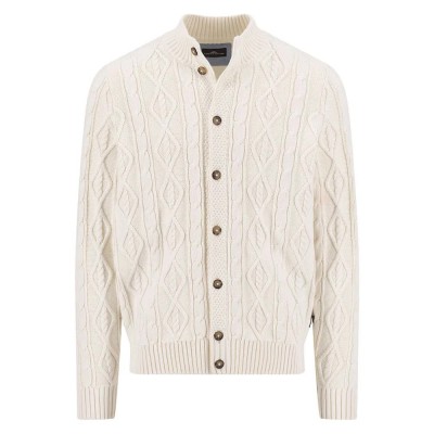 жилетка,мъжки,пуловери,дамски,пуловери,fynch,hatton,1512331,cardigan,beige,(new,offwhite)