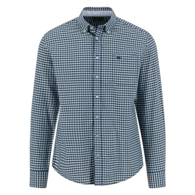 риза,с,дълъг,ръкав,дамски,ризи,мъжки,ризи,fynch,hatton,15125690,long,sleeve,shirt,blue,(harbor,blue)