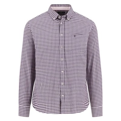 риза,с,дълъг,ръкав,мъжки,ризи,fynch,hatton,15125690,long,sleeve,shirt,pink,(magnolia)