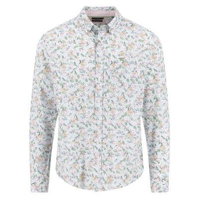 риза,с,дълъг,ръкав,мъжки,ризи,fynch,hatton,15125720,long,sleeve,shirt,white,(magnolia)