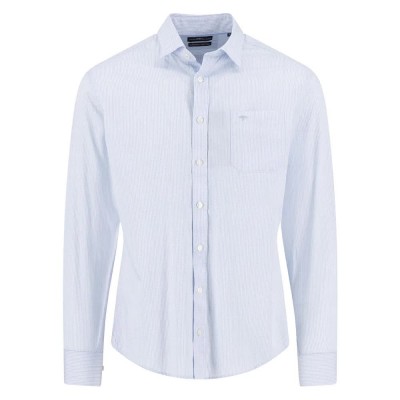 риза,с,дълъг,ръкав,мъжки,ризи,fynch,hatton,15125733,long,sleeve,shirt,blue,(new,breeze)