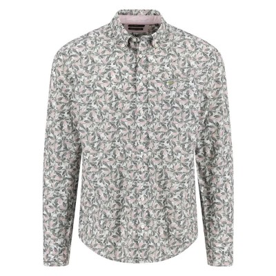 риза,с,дълъг,ръкав,мъжки,ризи,fynch,hatton,15125740,long,sleeve,shirt,grey,(avocado)