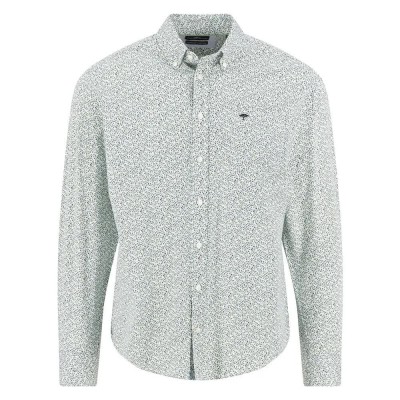 риза,с,дълъг,ръкав,мъжки,ризи,fynch,hatton,15125780,long,sleeve,shirt,grey,(avocado)