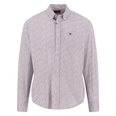 риза,с,дълъг,ръкав,мъжки,ризи,fynch,hatton,15125780,long,sleeve,shirt,grey,(magnolia)