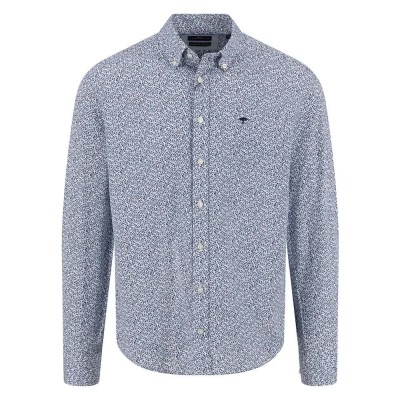 риза,с,дълъг,ръкав,мъжки,ризи,fynch,hatton,15125780,long,sleeve,shirt,blue,(navy)