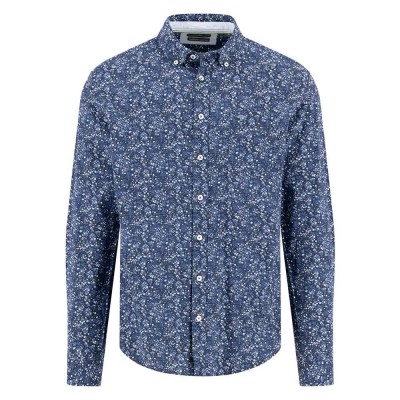 риза,с,дълъг,ръкав,дамски,ризи,мъжки,ризи,fynch,hatton,15125790,long,sleeve,shirt,blue,(navy)