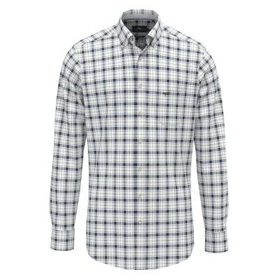 риза,с,дълъг,ръкав,мъжки,ризи,fynch,hatton,15128090,long,sleeve,shirt,grey,(dark,khaki)