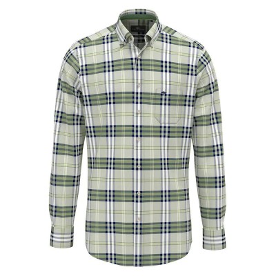 риза,с,дълъг,ръкав,дамски,ризи,мъжки,ризи,fynch,hatton,15128120,long,sleeve,shirt,green,(avocado)