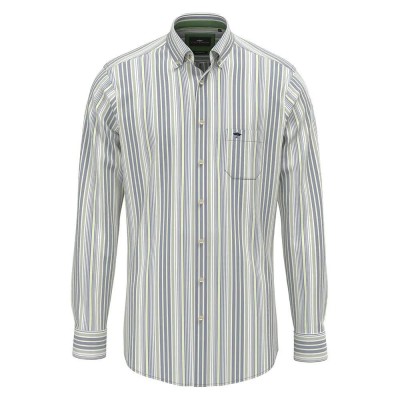 риза,с,дълъг,ръкав,мъжки,ризи,fynch,hatton,15128160,long,sleeve,shirt,grey,(avocado)