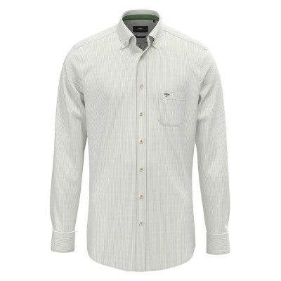 риза,с,дълъг,ръкав,мъжки,ризи,fynch,hatton,15128320,long,sleeve,shirt,green,(avocado)