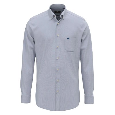 риза,с,дълъг,ръкав,мъжки,ризи,fynch,hatton,15128400,long,sleeve,shirt,blue,(harbor,blue)