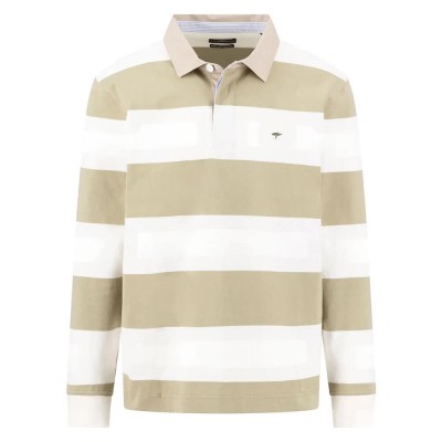 дамски,блузи,с,яка,мъжки,блузи,с,яка,fynch,hatton,16021363,long,sleeve,polo,beige,(new,offwhite)