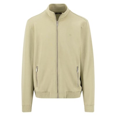 жилетка,мъжки,пуловери,дамски,пуловери,fynch,hatton,16021725,cardigan,beige,(pistachio)
