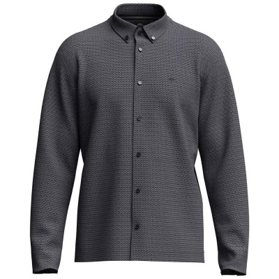 дамски,блузи,с,яка,мъжки,блузи,с,яка,fynch,hatton,16021913,long,sleeve,polo,grey,(navy)