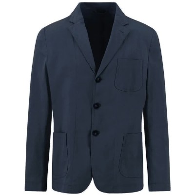 сако,мъжки,сака,fynch,hatton,16022125,blazer,blue,(dark,navy)