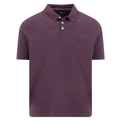 дамски,блузи,с,яка,мъжки,блузи,с,яка,fynch,hatton,1602229,short,sleeve,polo,purple,(aubergine)