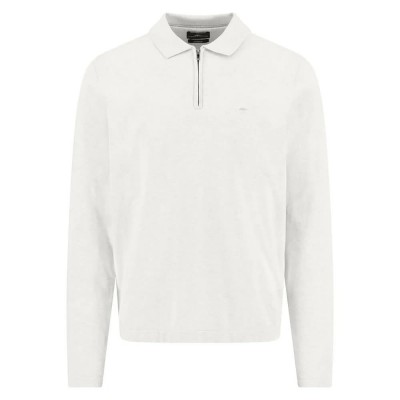 блуза,мъжки,пуловери,дамски,пуловери,fynch,hatton,1602232,half,zip,sweater,white,(new,offwhite)